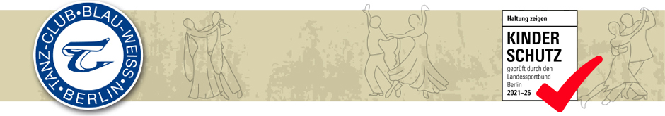 Blau-Weiss-Berlin.de